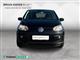 Billede af VW up 1,0 MPI BMT Move 60HK 5d
