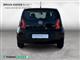 Billede af VW up 1,0 MPI BMT Move 60HK 5d