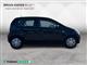 Billede af VW up 1,0 MPI BMT Move 60HK 5d
