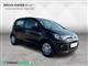 Billede af VW up 1,0 MPI BMT Move 60HK 5d