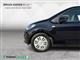 Billede af VW up 1,0 MPI BMT Move 60HK 5d