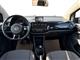 Billede af VW up 1,0 MPI BMT Move 60HK 5d