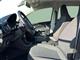 Billede af VW up 1,0 MPI BMT Move 60HK 5d