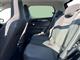 Billede af VW up 1,0 MPI BMT Move 60HK 5d