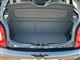 Billede af VW up 1,0 MPI BMT Move 60HK 5d