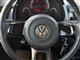 Billede af VW up 1,0 MPI BMT Move 60HK 5d
