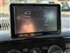 Billede af VW up 1,0 MPI BMT Move 60HK 5d