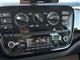 Billede af VW up 1,0 MPI BMT Move 60HK 5d