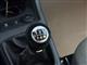 Billede af VW up 1,0 MPI BMT Move 60HK 5d