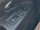 Billede af VW up 1,0 MPI BMT Move 60HK 5d