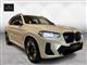 Billede af BMW iX3 EL M-Sport Charged Plus 286HK 5d Aut.