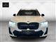 Billede af BMW iX3 EL M-Sport Charged Plus 286HK 5d Aut.
