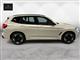Billede af BMW iX3 EL M-Sport Charged Plus 286HK 5d Aut.