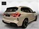 Billede af BMW iX3 EL M-Sport Charged Plus 286HK 5d Aut.