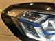 Billede af BMW iX3 EL M-Sport Charged Plus 286HK 5d Aut.