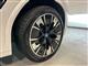 Billede af BMW iX3 EL M-Sport Charged Plus 286HK 5d Aut.
