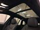 Billede af BMW iX3 EL M-Sport Charged Plus 286HK 5d Aut.