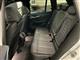 Billede af BMW iX3 EL M-Sport Charged Plus 286HK 5d Aut.