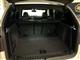 Billede af BMW iX3 EL M-Sport Charged Plus 286HK 5d Aut.