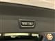 Billede af BMW iX3 EL M-Sport Charged Plus 286HK 5d Aut.