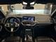Billede af BMW iX3 EL M-Sport Charged Plus 286HK 5d Aut.