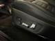 Billede af BMW iX3 EL M-Sport Charged Plus 286HK 5d Aut.
