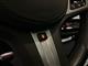 Billede af BMW iX3 EL M-Sport Charged Plus 286HK 5d Aut.