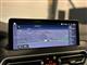 Billede af BMW iX3 EL M-Sport Charged Plus 286HK 5d Aut.
