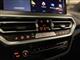 Billede af BMW iX3 EL M-Sport Charged Plus 286HK 5d Aut.
