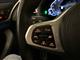 Billede af BMW iX3 EL M-Sport Charged Plus 286HK 5d Aut.
