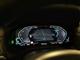 Billede af BMW iX3 EL M-Sport Charged Plus 286HK 5d Aut.
