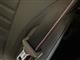 Billede af BMW iX3 EL M-Sport Charged Plus 286HK 5d Aut.