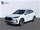 Billede af Ford Kuga 2,5 Plugin-hybrid ST-Line X CVT 243HK 5d Aut.