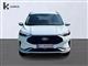 Billede af Ford Kuga 2,5 Plugin-hybrid ST-Line X CVT 243HK 5d Aut.