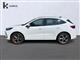 Billede af Ford Kuga 2,5 Plugin-hybrid ST-Line X CVT 243HK 5d Aut.