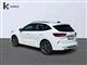 Billede af Ford Kuga 2,5 Plugin-hybrid ST-Line X CVT 243HK 5d Aut.
