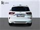 Billede af Ford Kuga 2,5 Plugin-hybrid ST-Line X CVT 243HK 5d Aut.