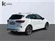 Billede af Ford Kuga 2,5 Plugin-hybrid ST-Line X CVT 243HK 5d Aut.