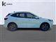 Billede af Ford Kuga 2,5 Plugin-hybrid ST-Line X CVT 243HK 5d Aut.