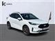 Billede af Ford Kuga 2,5 Plugin-hybrid ST-Line X CVT 243HK 5d Aut.