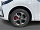 Billede af Ford Kuga 2,5 Plugin-hybrid ST-Line X CVT 243HK 5d Aut.