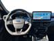 Billede af Ford Kuga 2,5 Plugin-hybrid ST-Line X CVT 243HK 5d Aut.
