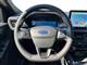 Billede af Ford Kuga 2,5 Plugin-hybrid ST-Line X CVT 243HK 5d Aut.