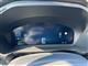 Billede af Ford Kuga 2,5 Plugin-hybrid ST-Line X CVT 243HK 5d Aut.