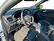 Billede af Ford Kuga 2,5 Plugin-hybrid ST-Line X CVT 243HK 5d Aut.