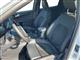 Billede af Ford Kuga 2,5 Plugin-hybrid ST-Line X CVT 243HK 5d Aut.