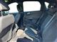 Billede af Ford Kuga 2,5 Plugin-hybrid ST-Line X CVT 243HK 5d Aut.