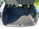 Billede af Ford Kuga 2,5 Plugin-hybrid ST-Line X CVT 243HK 5d Aut.