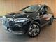 Billede af Mercedes-Benz EQA 250 EL Avantgarde 190HK 5d Aut.