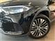 Billede af Mercedes-Benz EQA 250 EL Avantgarde 190HK 5d Aut.
